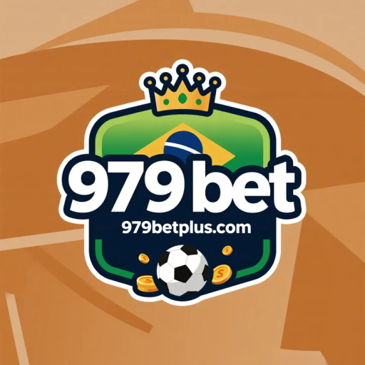 979 bet