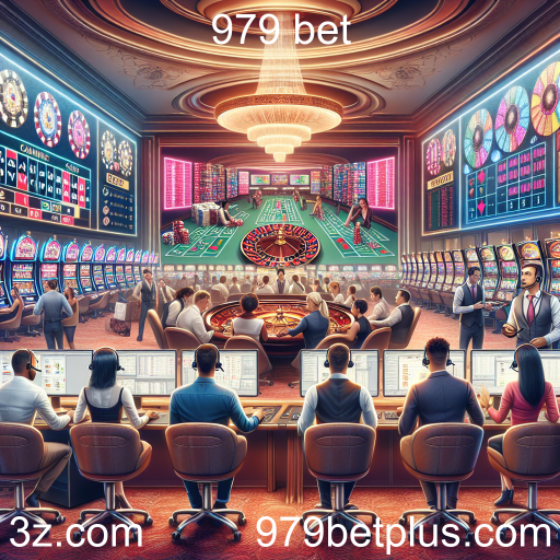 Importância do Suporte Técnico em Jogos Online